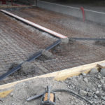 872-TB-38-SITE-INTERNET_HOME_V3_02