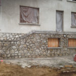 Fichier_002 (4)
