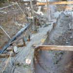 sciage cable4