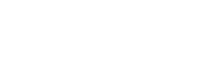 LOGO_TB38