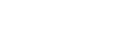 LOGO_TB38