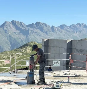 Carottage_tb38_rhone_alpes