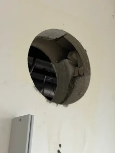 carottage_rhone_alpes_tb38