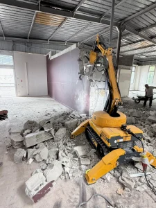 demolition_isere_rhone_alpes_tb38