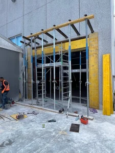 reprise_sous_oeuvre_tb38