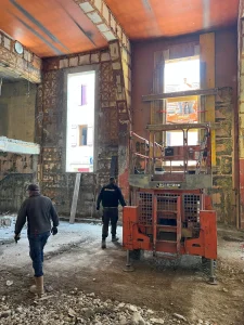 reprise_sous_oeuvre_tb38_isere