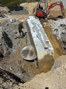 sciage_beton_rhone_alpes