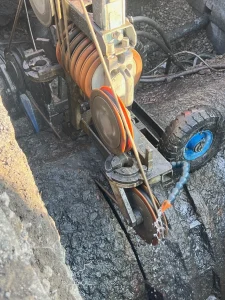 sciage_cable_isere_tb38