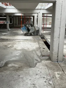 sciage_grenoble_tb38