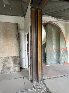 sous_oeuvre_reprise_tb38